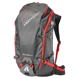 Рюкзак Eddie Bauer Alchemist 40/55
