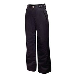 Сноубордические брюки Envy Bomoseen