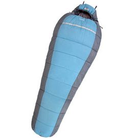 Спальник Arktida plus R-Small