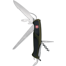 Нож 1 77 179 823 Х-metal box