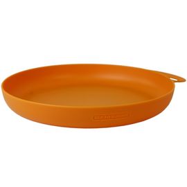 Миска Delta Plate