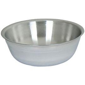 Миска Thermo BowI