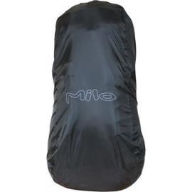 Rain cover 30 lt