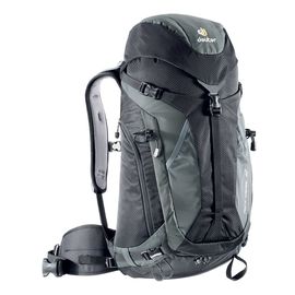Рюкзак Deuter ACT Trail 32