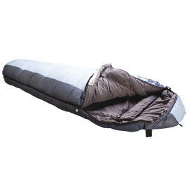 Спальник Arktida L-Long 19003.1