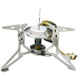 Горелка мультитопл. KB-0810 Booster Calm