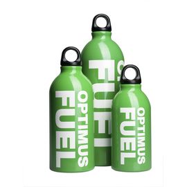 Емкость для жидк. топл. Fuel Bottle L 1.0 L