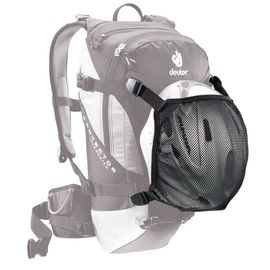 Держатель шлема Helmet holder