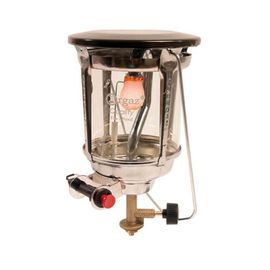 Газовая лампа CL-626  Big camping lamp