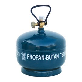 Баллон BT-2 Camping cylinder  (4,8L)