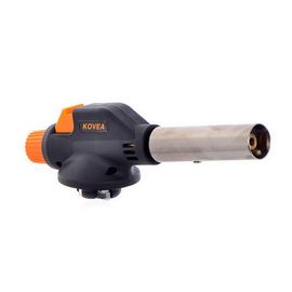 Резак KT-2709H Phoenix Torch