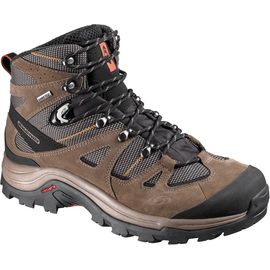 Ботинки Salomon Discovery GTX