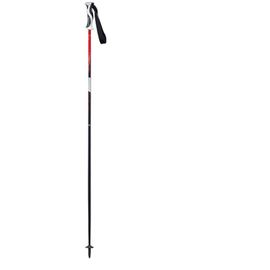 Лыжные палки Elan sp Walflex