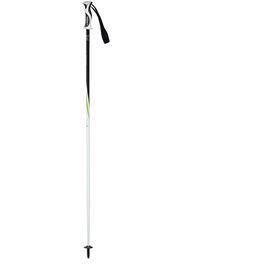 Лыжные палки Elan sp Speed