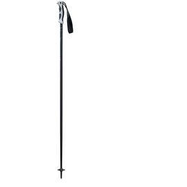 Лыжные палки Elan sp Magic