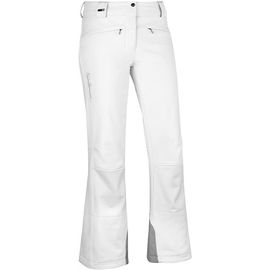 Женские лыжные штаны Salomon Snowtrip II pant W