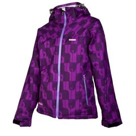 Горнолыжная куртка Kostroma