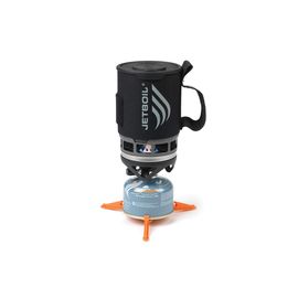 Горелка Jetboil Zip 0.8l