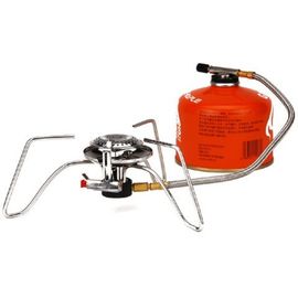 Газовая горелка FMS-104 со шлангом