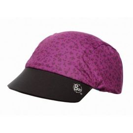 CAP BUFF FLORSRET