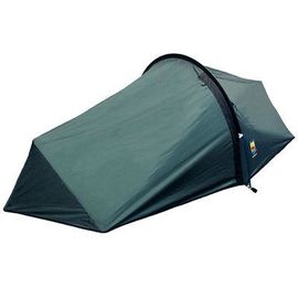 Палатка Zephyros 2