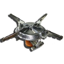 Газовая горелка FMS-101