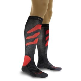 Лыжные носки X-socks Ski Precision