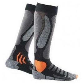 Носки SKI TOURING SINOFIT