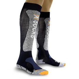 Носки Skiing Light