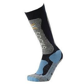 Носки SKIING Light Lady