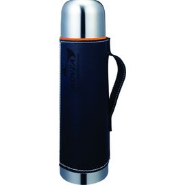 Термос Kovea Vacuum Flask