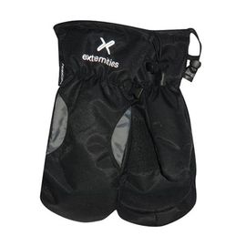 Варежки Wmn`s Inferno Mitt