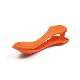 Ложка SporKCase pin-pack