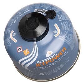 Баллон jetpower fuel 100 gr