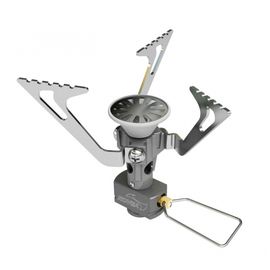 Горелка газовая KB-1005