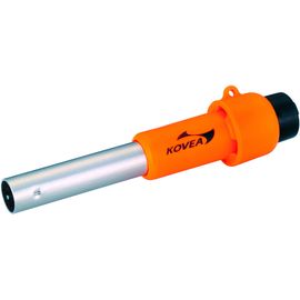 Зажигалка KI-1007