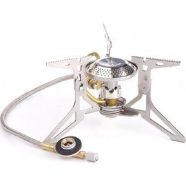 Горелка мультитопл.KB-N0810