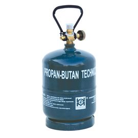Баллон BT-1 Camping cylinder  (2,4L)