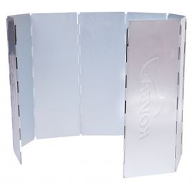 Ветрозащитный экран KW-0101