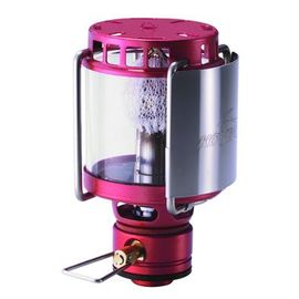 Газовая лампа KL-805 Firefly