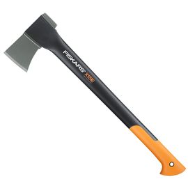 Топор плотника X15  арт. 121460