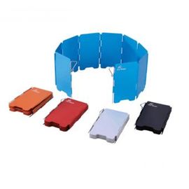 Ветрозащита Windscreen 12х75 503