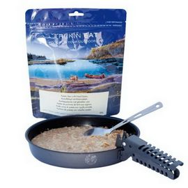 Картошка, тушеная с жар. луком