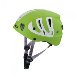 Каска ARMOUR LADY HELMET зеленая