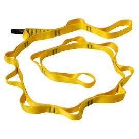 Самостраховка 18mm NYLON: 115cm (45") DAISY