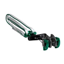 Камалот Dragon Cam №2