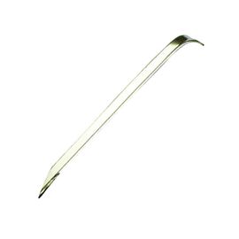 Колышки Alloy V Peg x 10 11g ea