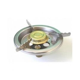 Плитка газовая GUCIO small big 1-burner