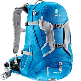 Рюкзак Trans Alpine 25