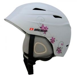 Шлем LR-H-01 bravo